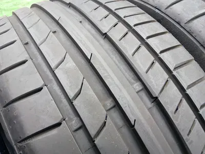 Karex Karol Skowroński